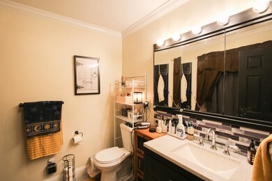 3503 Deer Trail, Owensboro, KY 42301 - photo 6