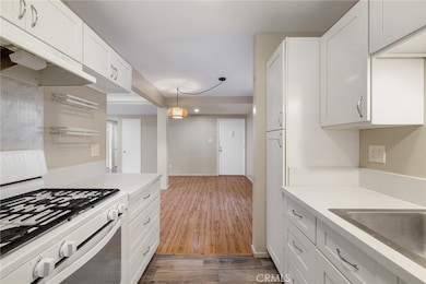 904 1st Unit#2, Hermosa Beach, CA 90254 - photo 5