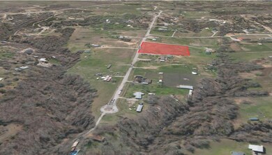 241A Lelon Ln, Springtown, TX 76082 - photo 7