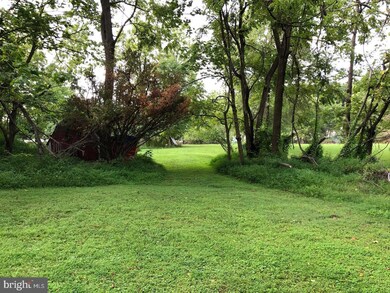 3701 Burmont Ave, Randallstown, MD 21133 - photo 2