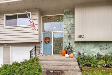 810 Walnut St, Edmonds, WA 98020 - photo 2