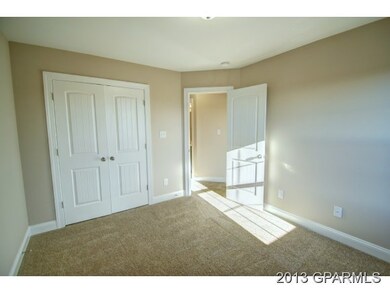 2731 Barbera Dr, Winterville, NC 28590 - photo 7