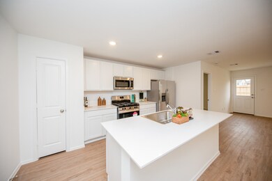 27127 River Birch Ridge Dr, Katy, TX 77493 - photo 7