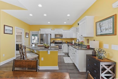 267 Copperwood Loop, Conway, SC 29526 - photo 7