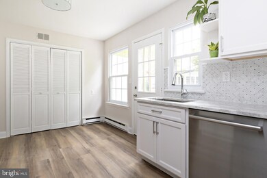 14 Dunstable Rd, Southampton, NJ 08088 - photo 5