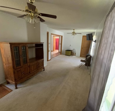 1505 Grove Ave, Corning, IA 50841 - photo 7