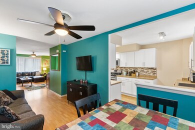 2885 Tremont St, Philadelphia, PA 19136 - photo 7