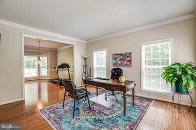 8112 Chester Ct, Spotsylvania, VA 22553 - photo 7