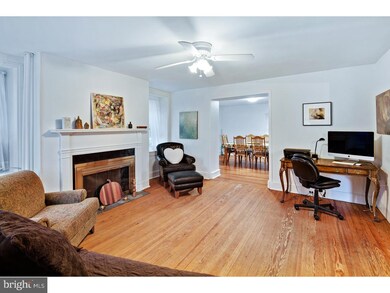 1290 Welsh Rd, Huntingdon Valley, PA 19006 - photo 6