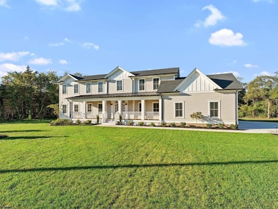 1023 Shunpike Rd, Cape May, NJ 08204 - photo 6