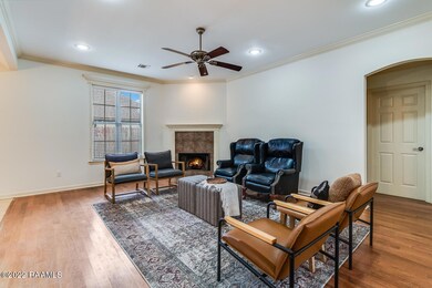 104 Nestling Cove-11