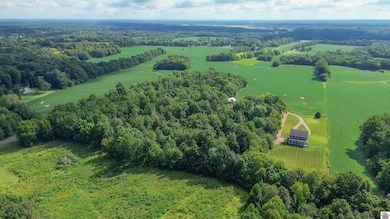 2500 Biggs Rd, Kevil, KY 42053 - photo 6