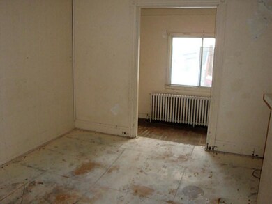 Family Room.