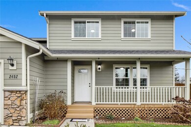 2452 Earls Ct, Blaine, WA 98230 - photo 4