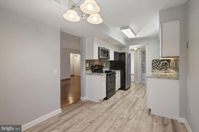 20245 Shipley Terrace unit 4-A-101, Germantown, MD 20874 - photo 7