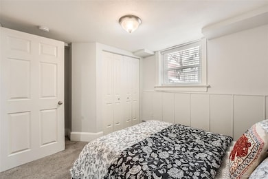 1374 N Ogden St unit B, Denver, CO 80218 - photo 6