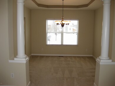 2539 Maxwell Ave, Lewis Center, OH 43035 - photo 6