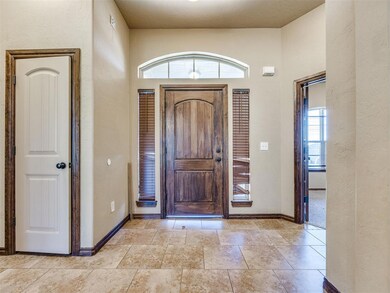 709 S Patterson Dr, Moore, OK 73160 - photo 6