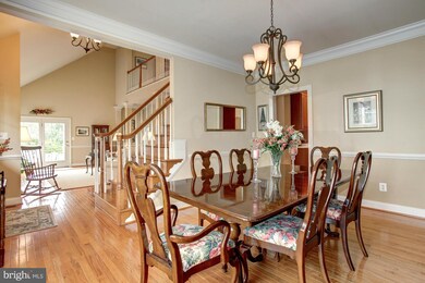 25609 Creek Run Terrace, Chantilly, VA 20152 - photo 7