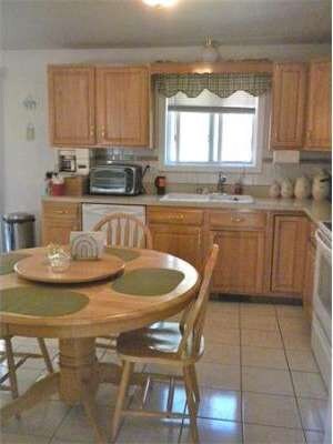 50 Cushing Rd, Brockton, MA 02302 - photo 5