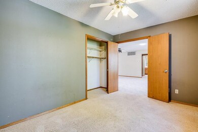 2 Hartsfield Ln, Bella Vista, AR 72715 - photo 7