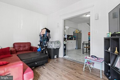 6123 Larchwood Ave, Philadelphia, PA 19143 - photo 3