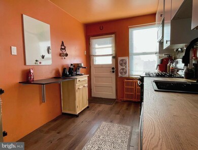 4204 Manayunk Ave, Philadelphia, PA 19128 - photo 4