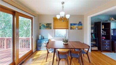 4059 Argyle Ave, Erie, PA 16505 - photo 7