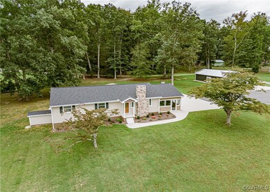 7801 James Field Manor, Quinton, VA 23141 - photo 5