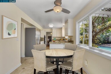 3646 Perada Dr, Walnut Creek, CA 94598 - photo 6