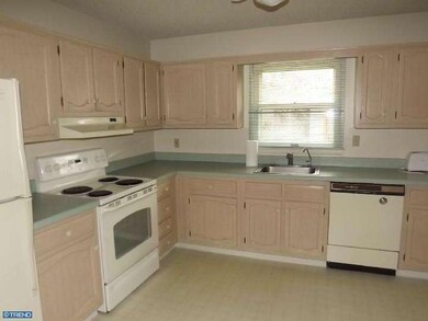 56 Dogwood Rd unit 26, Manahawkin, NJ 08050 - photo 7