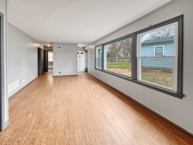 17311 Poe Ave, Hazel Crest, IL 60429 - photo 2