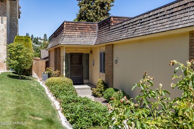 31CrestCr_05