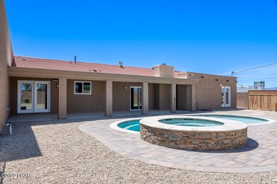 SWIFT-3051JamaicaBlvdS-43