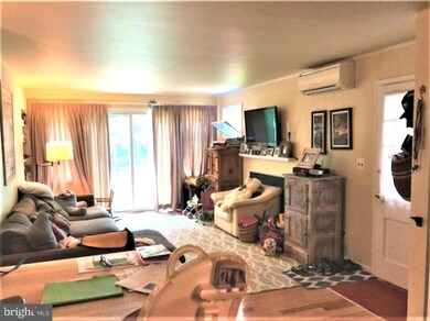 206 Linden Ln, Princeton, NJ 08540 - photo 2