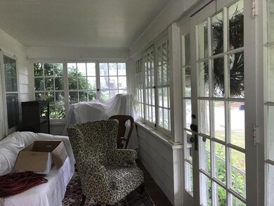 7 Arcadia Ave, Waltham, MA 02452 - photo 7