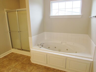 1203 Ventana Ct, Evans, GA 30809 - photo 7