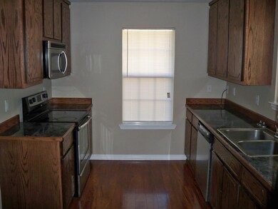 Kitchen 2