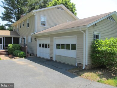 6790 Grays Mill Rd, Warrenton, VA 20187 - photo 7