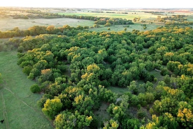 Rr E1120 Rd, Sweetwater, OK 73666 - photo 3