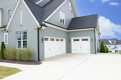 08GarageExteriors