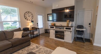 9465 Netted Charm Ct, Ladson, SC 29456 - photo 7