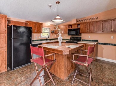 65 Bittersweet Dr, Hendersonville, NC 28792 - photo 6