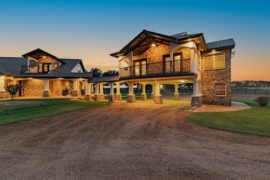 1400 County Road 320, Bertram, TX 78605 - photo 3