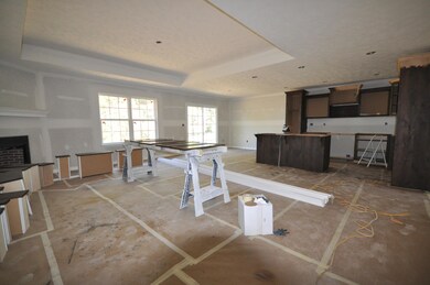 861 E Striper Dr, Nixa, MO 65714 - photo 6