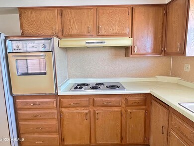 10416 W Caron Dr, Sun City, AZ 85351 - photo 7