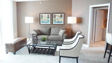 231 Riverside Dr unit 1605-1, Holly Hill, FL 32117 - photo 6