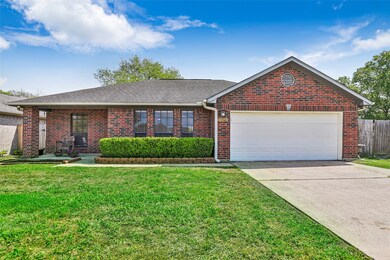 1016 County Road 855a, Alvin, TX 77511 - photo 5