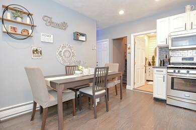 1337 Rodman St, Fall River, MA 02721 - photo 4