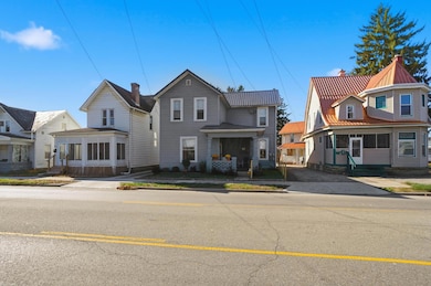 441 Mount Vernon Rd, Newark, OH 43055 - photo 3